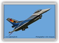 F-16AM BAF FA84_09